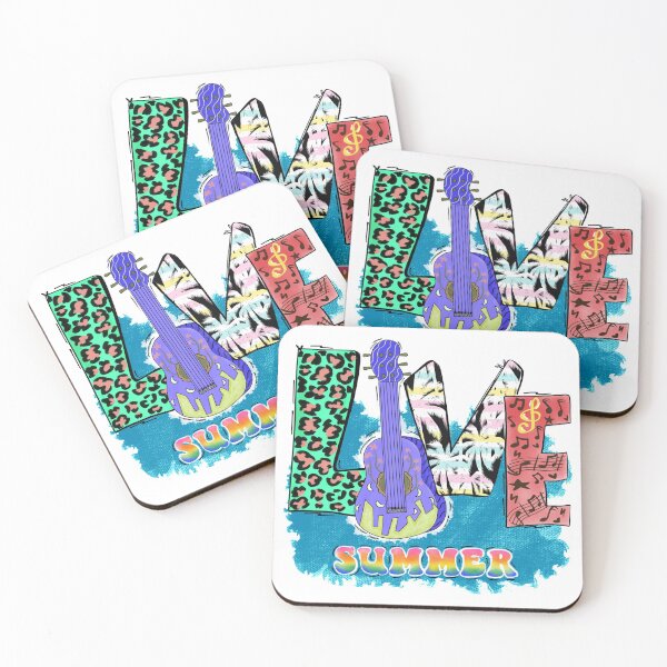 Item preview, Summer Lover designed and sold by dalypdesign.
