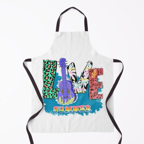 Item preview, Summer Lover designed and sold by dalypdesign.