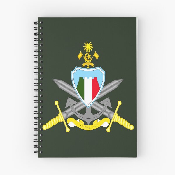 Item preview, Maldives National Defence Force - ދިވެހިރާއްޖޭގެ ޤައުމީ ދިފާއީ ބާރު designed and sold by wordwidesymbols.
