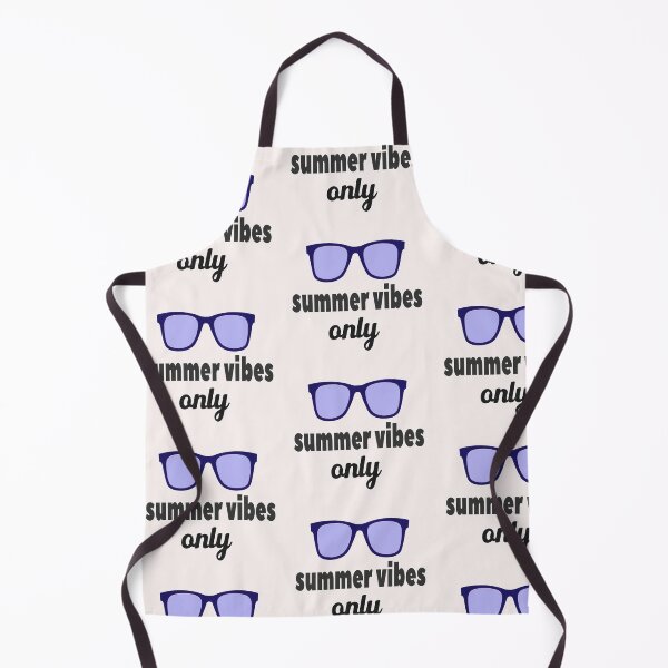 Item preview, Sommer T-Shirt,Summer vibes designed and sold by AMZIL-ZA.
