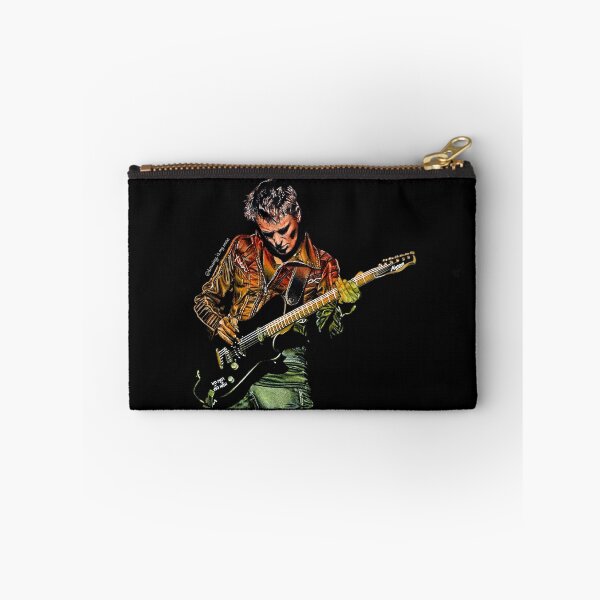 Item preview, Matt B Guitar designed and sold by chopsone.