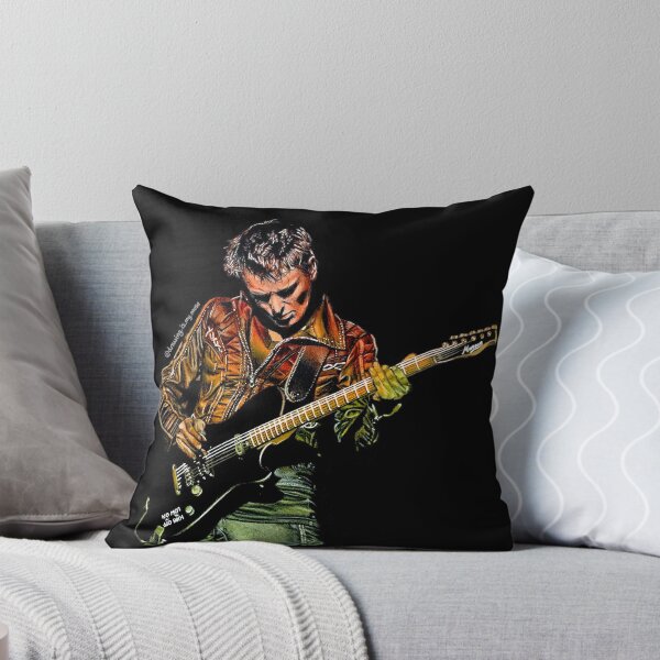 Item preview, Matt B Guitar designed and sold by chopsone.