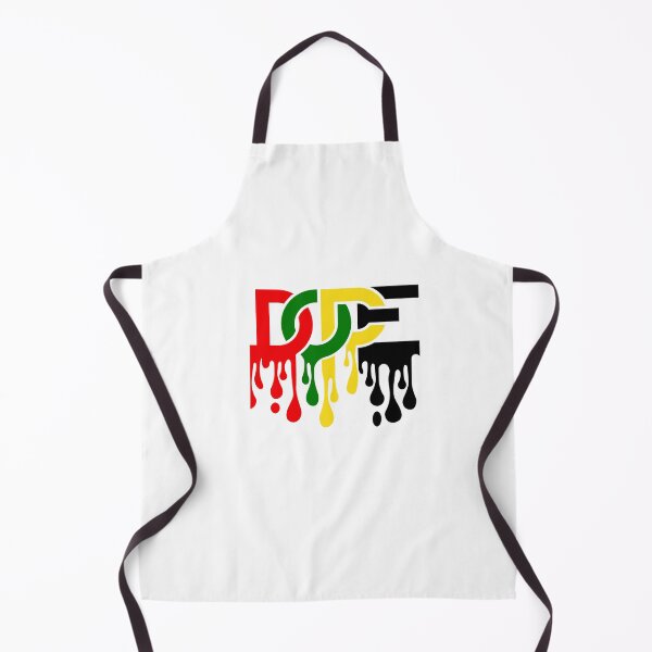 Item preview, Dope designed and sold by Rainmaker21.