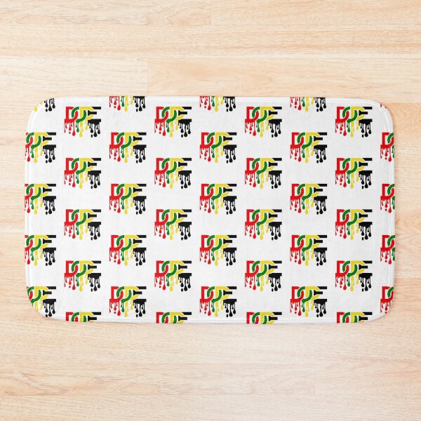 Item preview, Dope designed and sold by Rainmaker21.