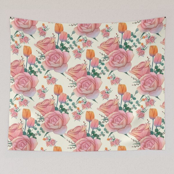 Tapestry