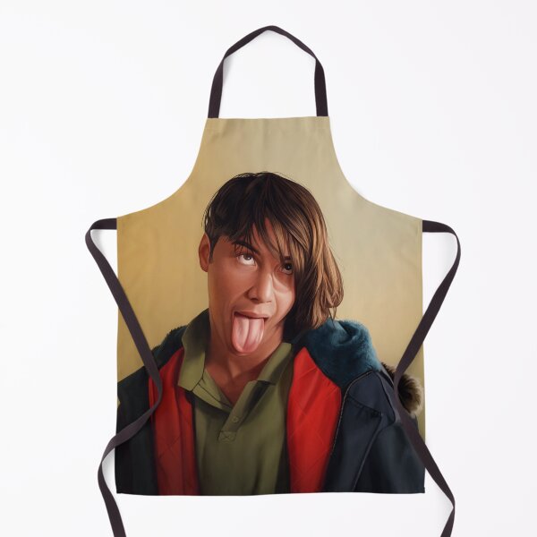 Item preview, The Prince designed and sold by tillieke.
