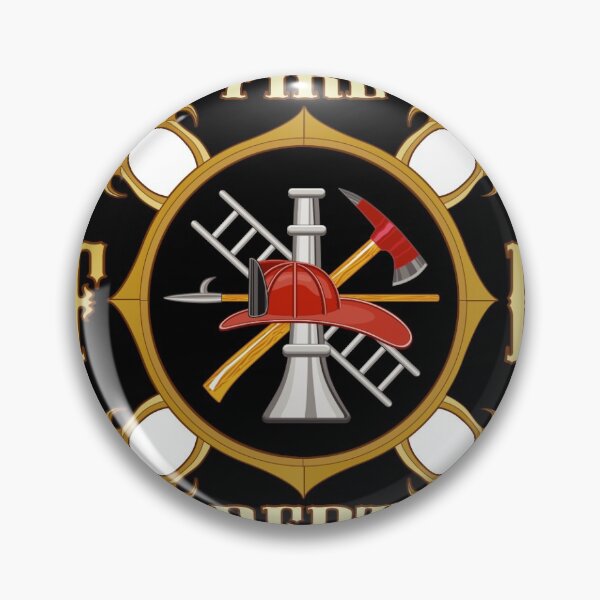 Item preview, Say dept designed and sold by airdrop.