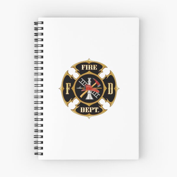 Item preview, Say dept designed and sold by airdrop.