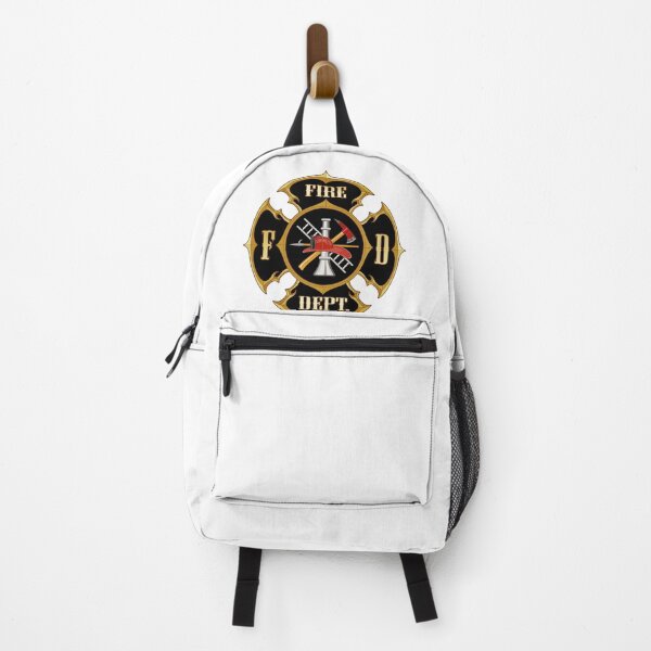 Item preview, Say dept designed and sold by airdrop.