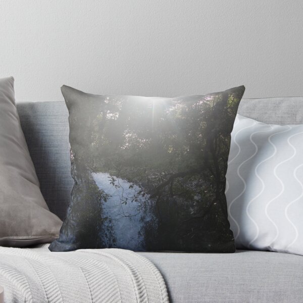 Item preview, Waterfall designed and sold by Louise Linossi Telfer.