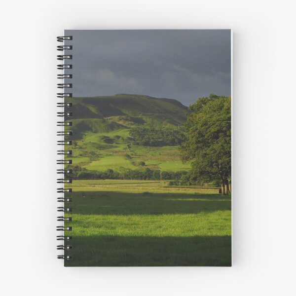 Item preview, Edale, Derbyshire. 1:1 Version designed and sold by wiggyofipswich.