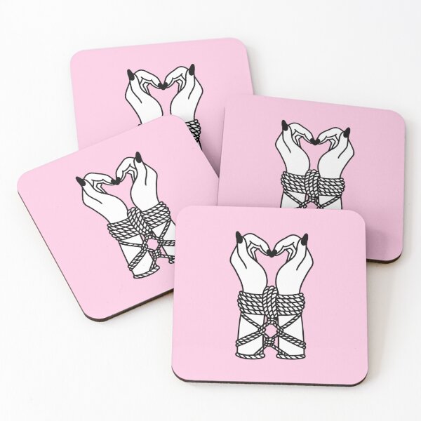Item preview, Heart Hands designed and sold by RoyalPantiez.