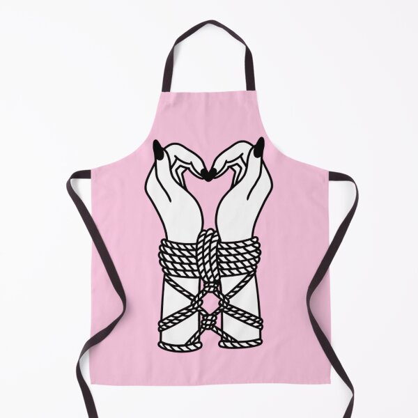 Item preview, Heart Hands designed and sold by RoyalPantiez.