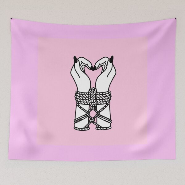 Item preview, Heart Hands designed and sold by RoyalPantiez.