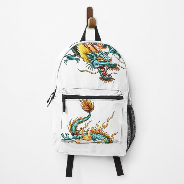 Item preview, Dragon designed and sold by airdrop.