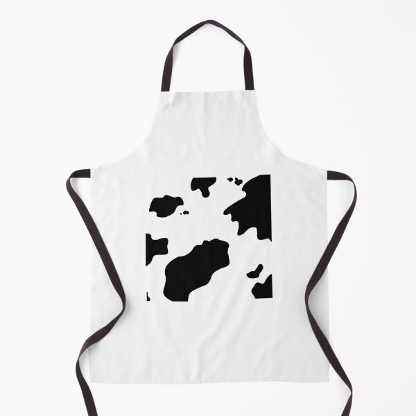 Item preview, Mooh designed and sold by Julia Zimmer.