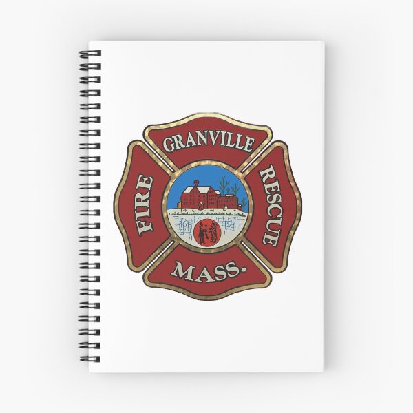 Item preview, Granville designed and sold by airdrop.