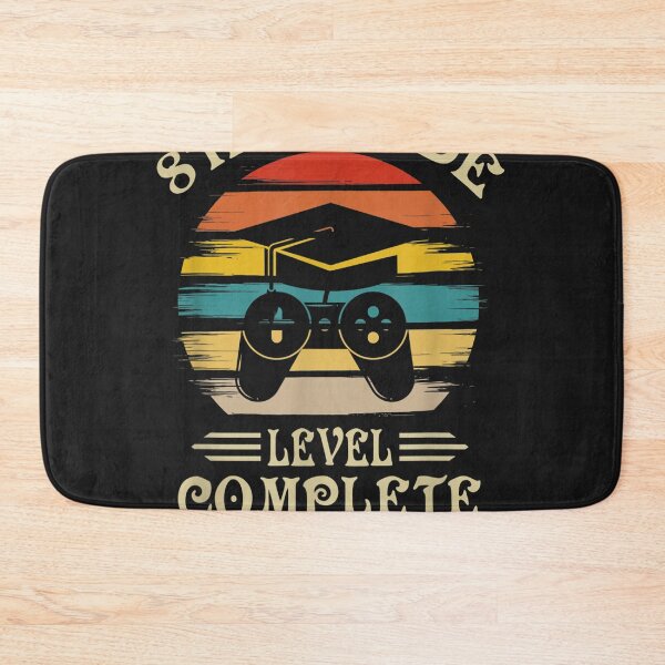 Item preview, Gamer 8th Grade Graduation Gifts For Girls Boys 2021 T-Shirt designed and sold by Lukifo-Quipo.