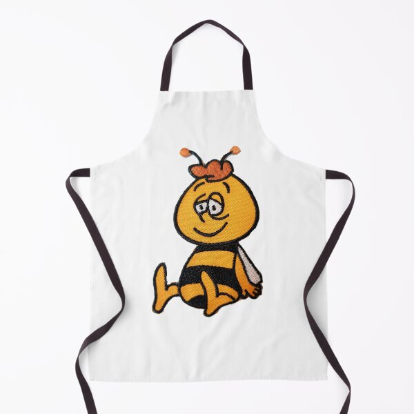 Item preview, Willy (Maya the Bee) designed and sold by THOMASDMA.