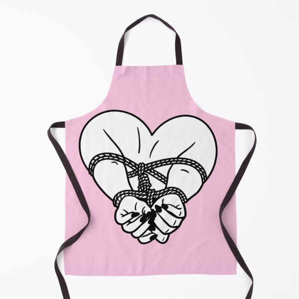 Item preview, Love Ropes designed and sold by RoyalPantiez.