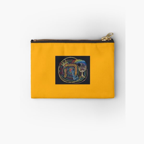 Item preview, HEI - 5 - Beholding God designed and sold by RobinMain.