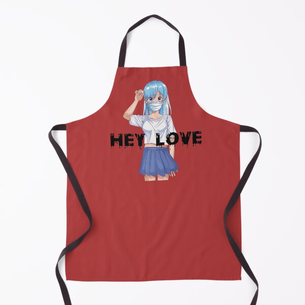 Item preview, Love designed and sold by fruitful888.