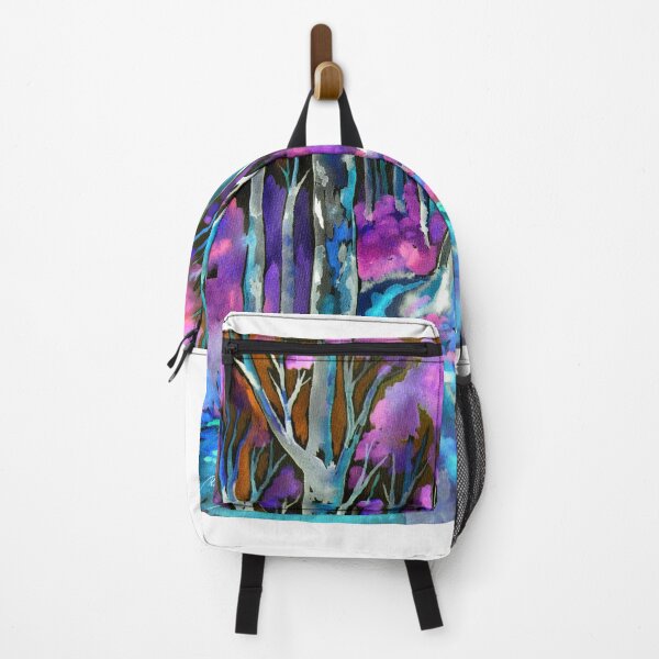 Item preview, Enchanted Forest designed and sold by Roberto Gagliardi.