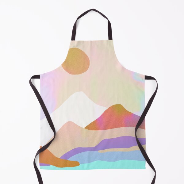 Item preview, The Mountains are calling designed and sold by Pinkblushwinter.