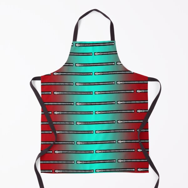 Item preview, Zipper Design designed and sold by TerenceLacey.