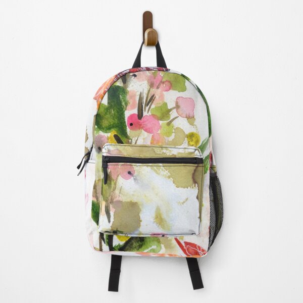 Item preview, aerial dahlias N.o 4 designed and sold by kosarandrea.