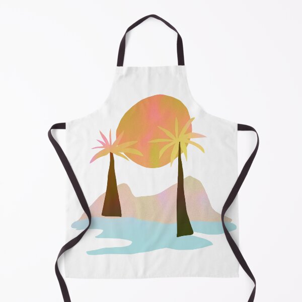 Item preview, Summer Days designed and sold by Pinkblushwinter.