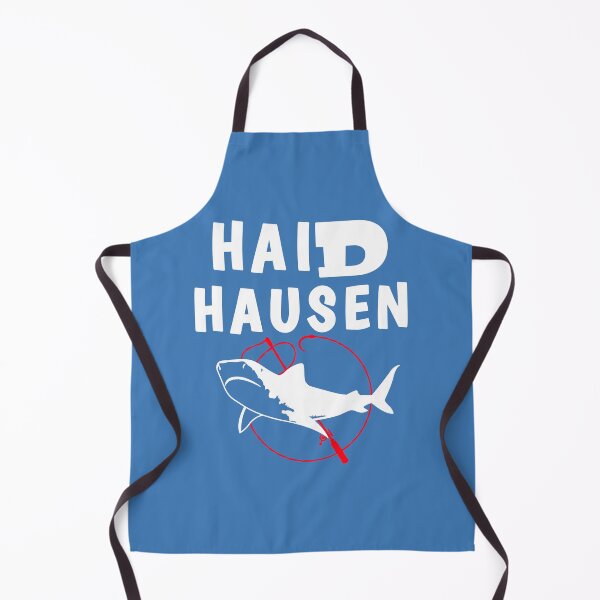 Item preview, The best Munich district Haidhausen designed and sold by vibeno1.