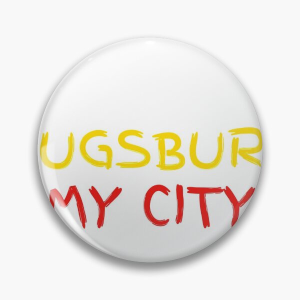 Item preview, Augsburg design designed and sold by Stylehigh.