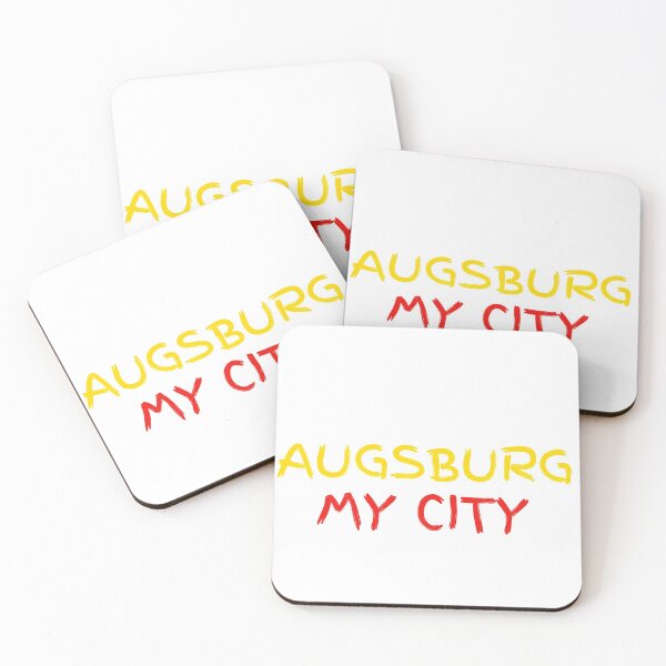 Item preview, Augsburg design designed and sold by Stylehigh.