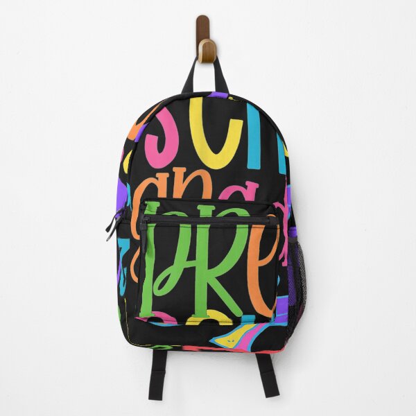 Item preview, Kids Kids Class of 2021 Funny Pre-K Preschool Graduate T-Shirt designed and sold by Lukifo-Fluid.