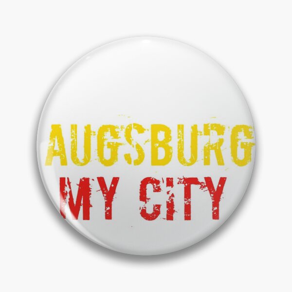 Item preview, Augsburg design designed and sold by Stylehigh.