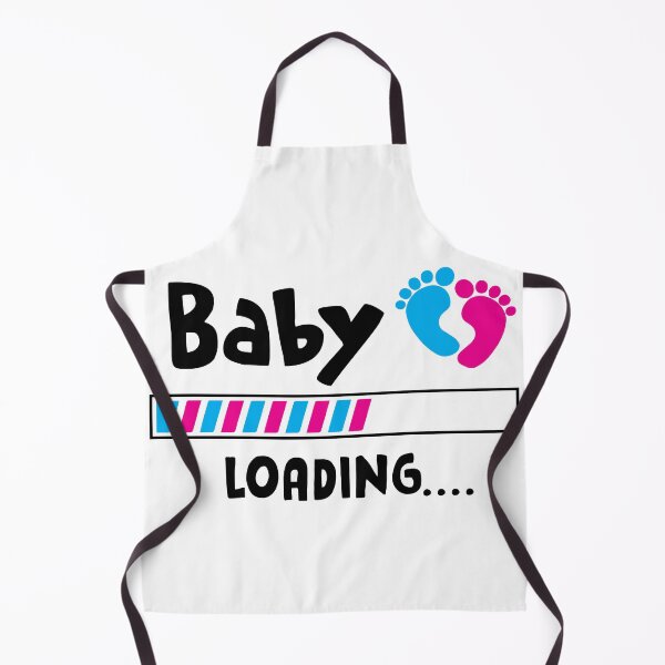 Item preview, Pregnant Shirt, Pregnancy Announcement tee, Baby Loading Shirt, Promoted Mom Shirt, Baby Shower Shirt, Future Mom Shirt, Newly Mom Shirt designed and sold by TC design_JB.