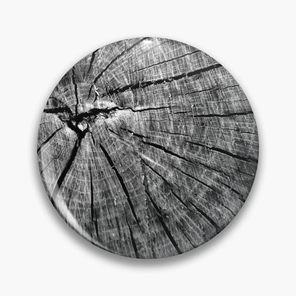 Artikelvorschau, das alte Holz und die Risse entworfen und verkauft von Balizart.