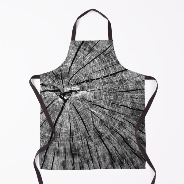 Item preview, the old wood and the cracks designed and sold by Balizart.