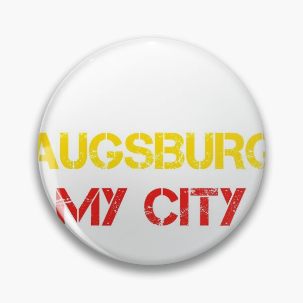 Item preview, Augsburg design designed and sold by Stylehigh.