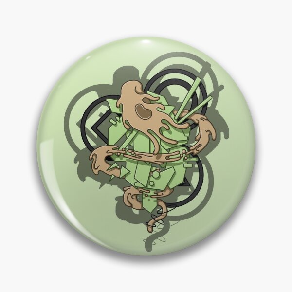 Item preview, Net # 491 designed and sold by SkareSkatta.
