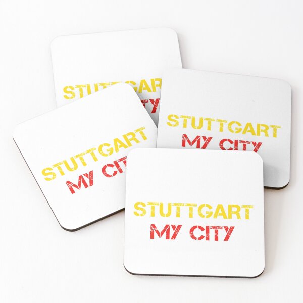 Item preview, Stuttgart design designed and sold by Stylehigh.