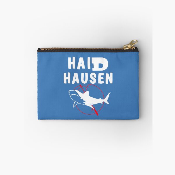 Item preview, The best Munich district Haidhausen designed and sold by vibeno1.