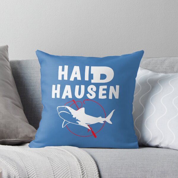 Item preview, The best Munich district Haidhausen designed and sold by vibeno1.