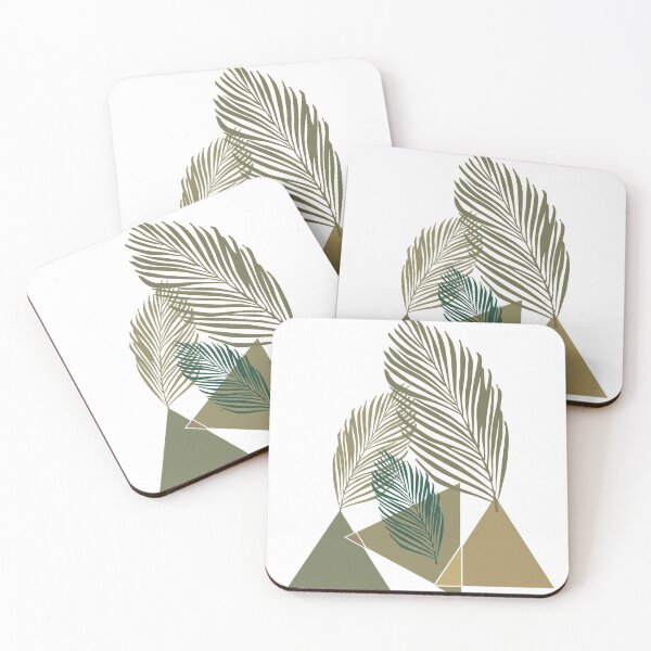 Item preview, leaf designed and sold by Salrang.