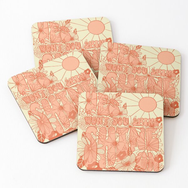 Item preview, Shine on designed and sold by Megan McNulty.