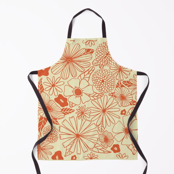 Item preview, Shine on designed and sold by Megan McNulty.