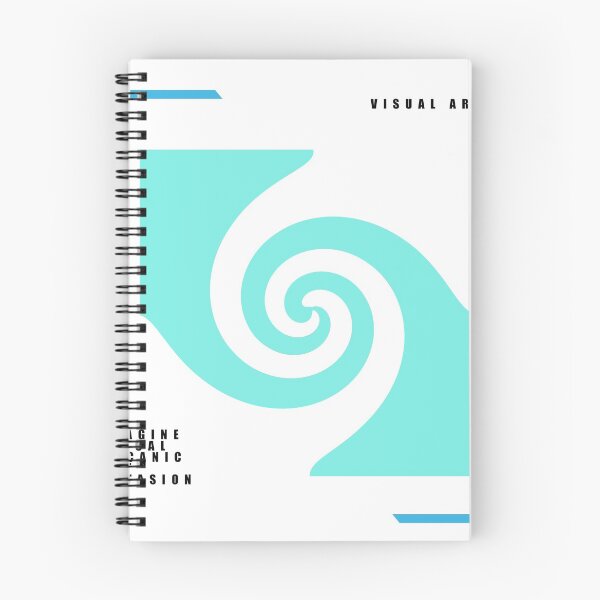 Item preview, IMAGINE VISUAL designed and sold by msatriyo36.