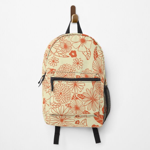 Item preview, Shine on designed and sold by Megan McNulty.