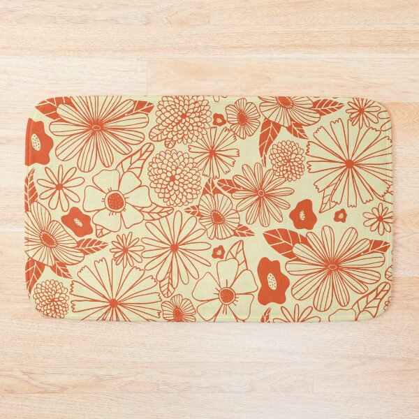 Item preview, Shine on designed and sold by Megan McNulty.